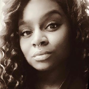 Meet your Posher, Tamara